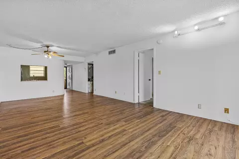 3905 N Nob Hill Rd #300, Sunrise, FL 33351 photo 5