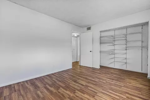 3905 N Nob Hill Rd #300, Sunrise, FL 33351 photo 12