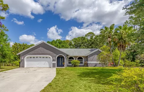 16823 Valencia Blvd, Loxahatchee, FL 33470