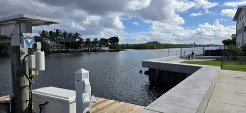 740 E Ocean Ave #109, Boynton Beach, FL 33435