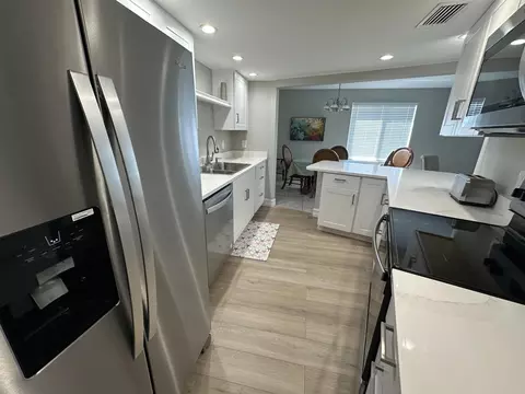 11811 Avenue Of The Pga #3-1A, Palm Beach Gardens, FL 33418