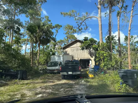 13265 53 Ct N, West Palm Beach, FL 33411