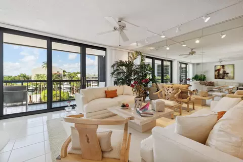 4748 S Ocean Blvd #206, Highland Beach, FL 33487
