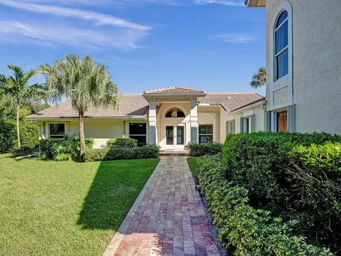 1120 SW 19th Ave, Boca Raton, FL 33486
