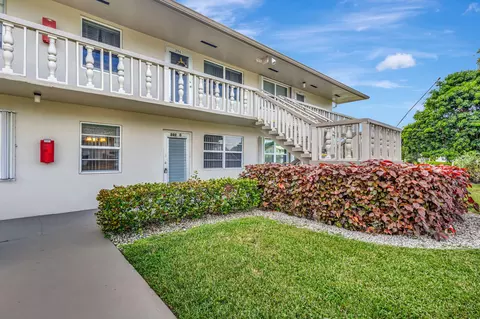 282 Northampton O, West Palm Beach, FL 33417