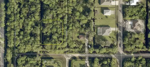 9325 107th Ct, Vero Beach, FL 32967
