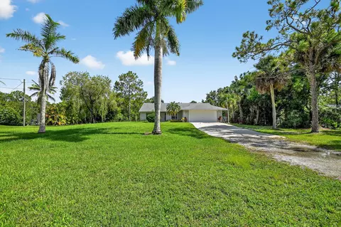 11194 63rd Ln N, West Palm Beach, FL 33412