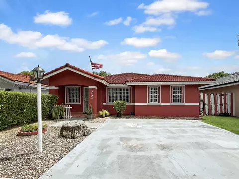 13824 SW 156th St, Miami, FL 33177