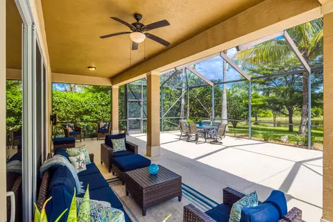 155 SEthan Ter, Stuart, FL 34997 photo 41