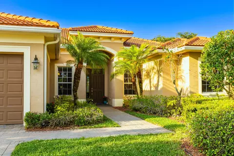 155 SEthan Ter, Stuart, FL 34997 photo 14
