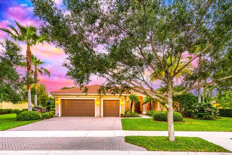 155 SEthan Ter, Stuart, FL 34997 photo 11