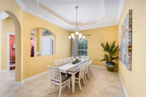 155 SEthan Ter, Stuart, FL 34997 photo 17