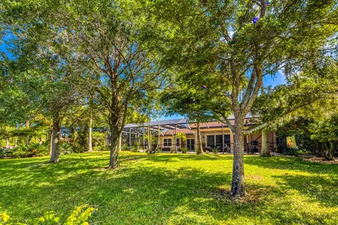155 SEthan Ter, Stuart, FL 34997 photo 49
