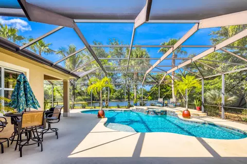 155 SEthan Ter, Stuart, FL 34997 photo 39