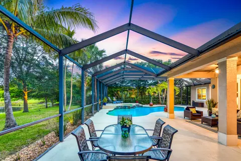 155 SEthan Ter, Stuart, FL 34997 photo 46
