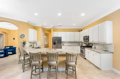 155 SEthan Ter, Stuart, FL 34997 photo 20