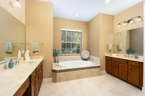 155 SEthan Ter, Stuart, FL 34997 photo 28