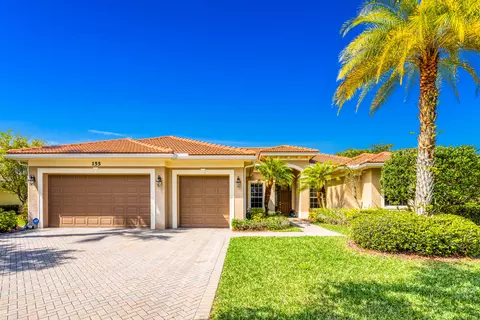 155 SEthan Ter, Stuart, FL 34997 photo 12