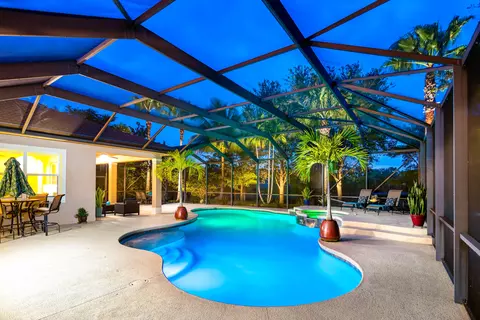 155 SEthan Ter, Stuart, FL 34997 photo 47