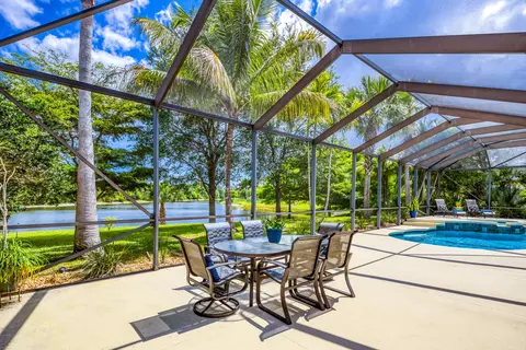 155 SEthan Ter, Stuart, FL 34997 photo 3
