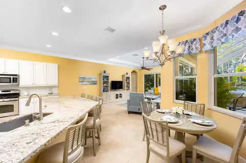 155 SEthan Ter, Stuart, FL 34997 photo 19