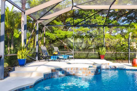 155 SEthan Ter, Stuart, FL 34997 photo 45