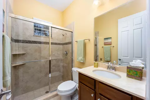 155 SEthan Ter, Stuart, FL 34997 photo 34