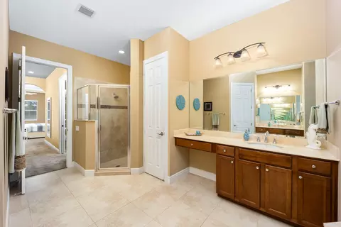 155 SEthan Ter, Stuart, FL 34997 photo 29