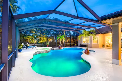155 SEthan Ter, Stuart, FL 34997 photo 48
