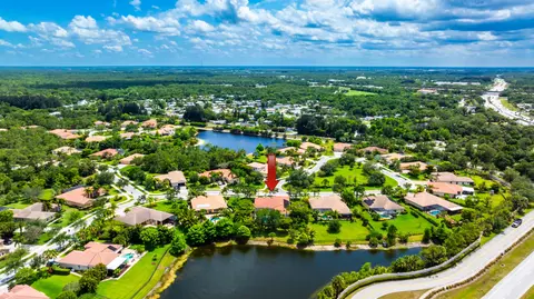 155 SEthan Ter, Stuart, FL 34997 photo 10