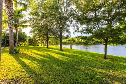 155 SEthan Ter, Stuart, FL 34997 photo 50