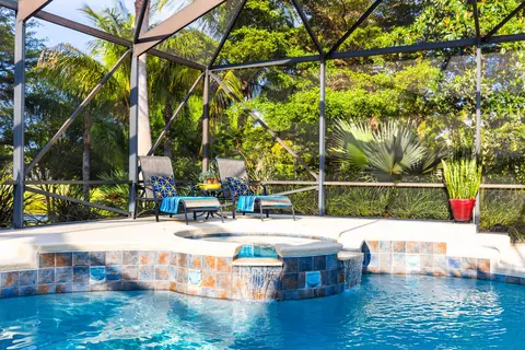 155 SEthan Ter, Stuart, FL 34997 photo 43