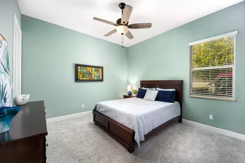 155 SEthan Ter, Stuart, FL 34997 photo 30