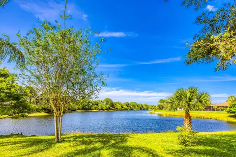155 SEthan Ter, Stuart, FL 34997 photo 51