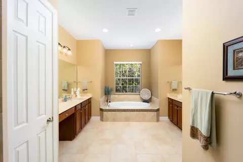 155 SEthan Ter, Stuart, FL 34997 photo 27