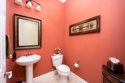 155 SEthan Ter, Stuart, FL 34997 photo 36