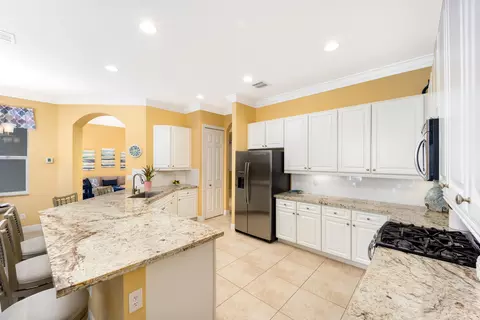 155 SEthan Ter, Stuart, FL 34997 photo 21