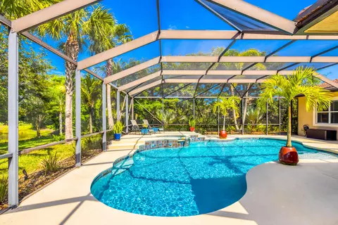 155 SEthan Ter, Stuart, FL 34997 photo 38