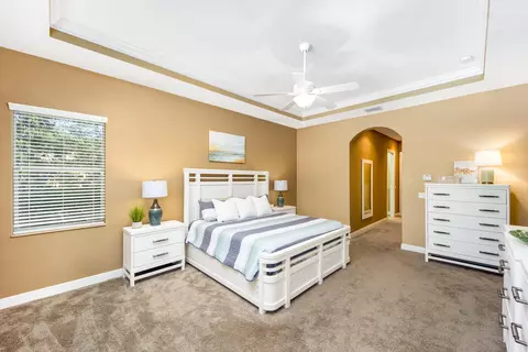 155 SEthan Ter, Stuart, FL 34997 photo 26