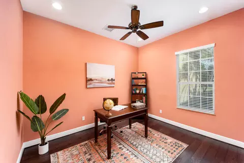 155 SEthan Ter, Stuart, FL 34997 photo 18
