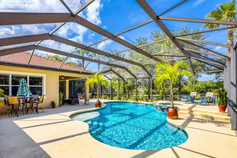 155 SEthan Ter, Stuart, FL 34997 photo 40