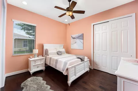 155 SEthan Ter, Stuart, FL 34997 photo 31