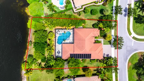 155 SEthan Ter, Stuart, FL 34997 photo 9