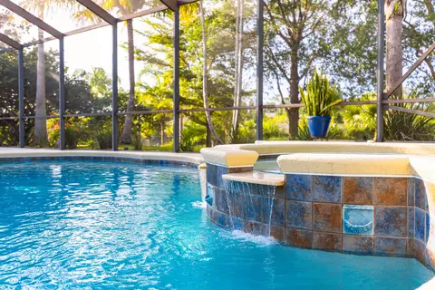 155 SEthan Ter, Stuart, FL 34997 photo 44