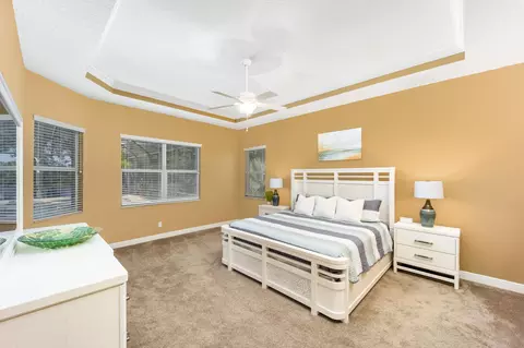 155 SEthan Ter, Stuart, FL 34997 photo 25