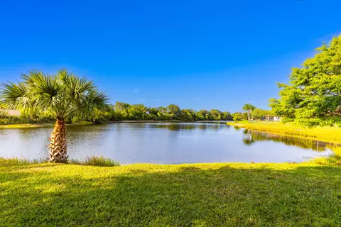 155 SEthan Ter, Stuart, FL 34997 photo 52
