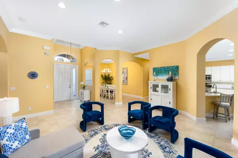 155 SEthan Ter, Stuart, FL 34997 photo 16