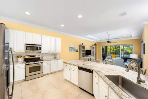 155 SEthan Ter, Stuart, FL 34997 photo 22