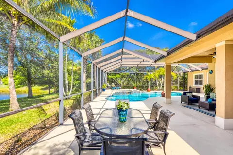 155 SEthan Ter, Stuart, FL 34997 photo 37
