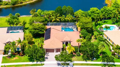 155 SEthan Ter, Stuart, FL 34997 photo 6